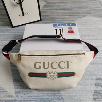MLB - GUKI Bags - 1079