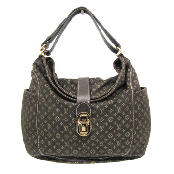 Louis Vuitton Romance