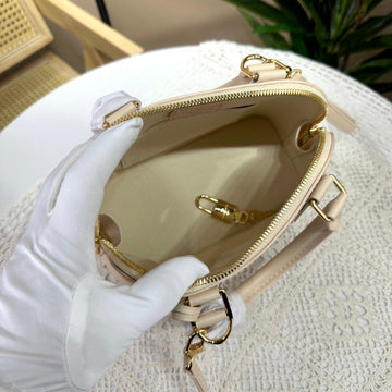 MLB - LOV Lady Bags - 066