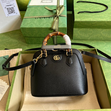 Makersluxe - GUKI Women Bags - 781