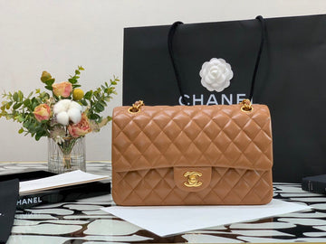 Makersluxe - CNL Bags - 240