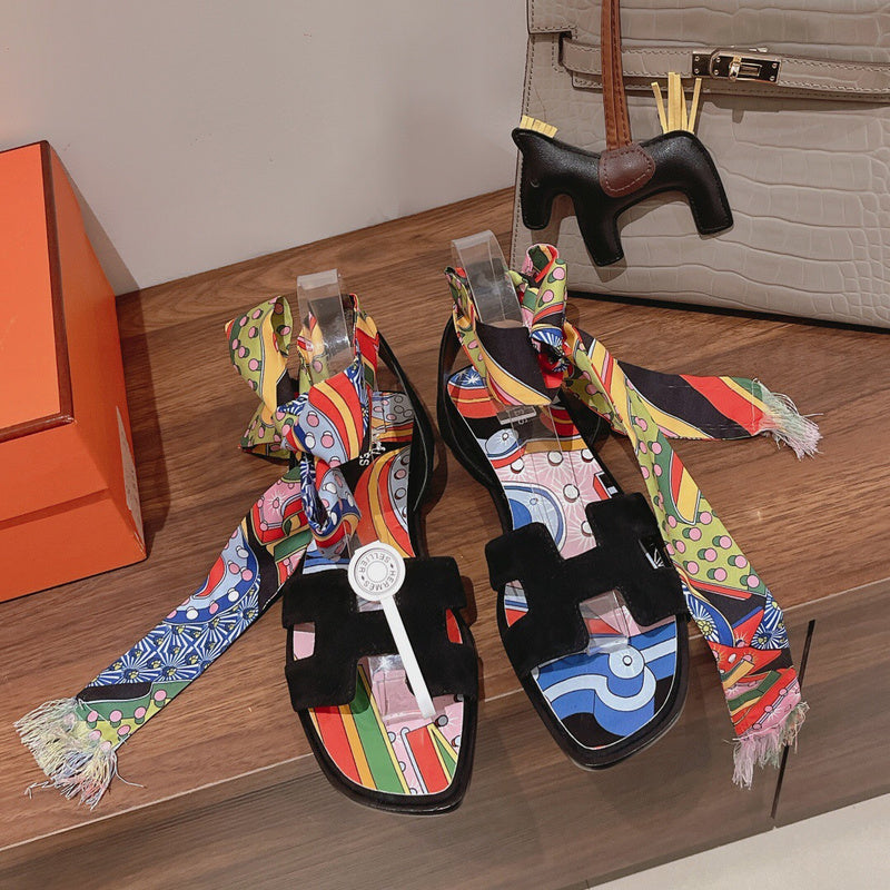 MLB - Mix Women Shoes - 2740