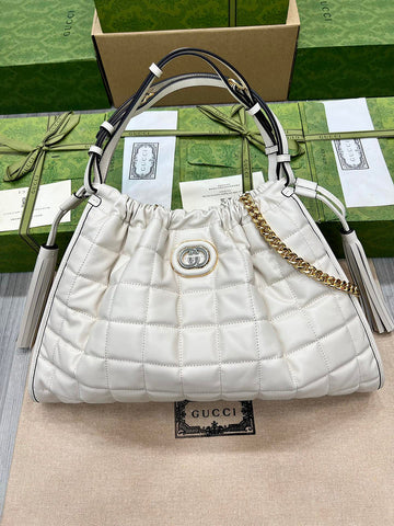 MLB Women Bags - 451