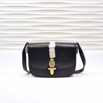 MLB Makersluxe - GCI Bags - 1447