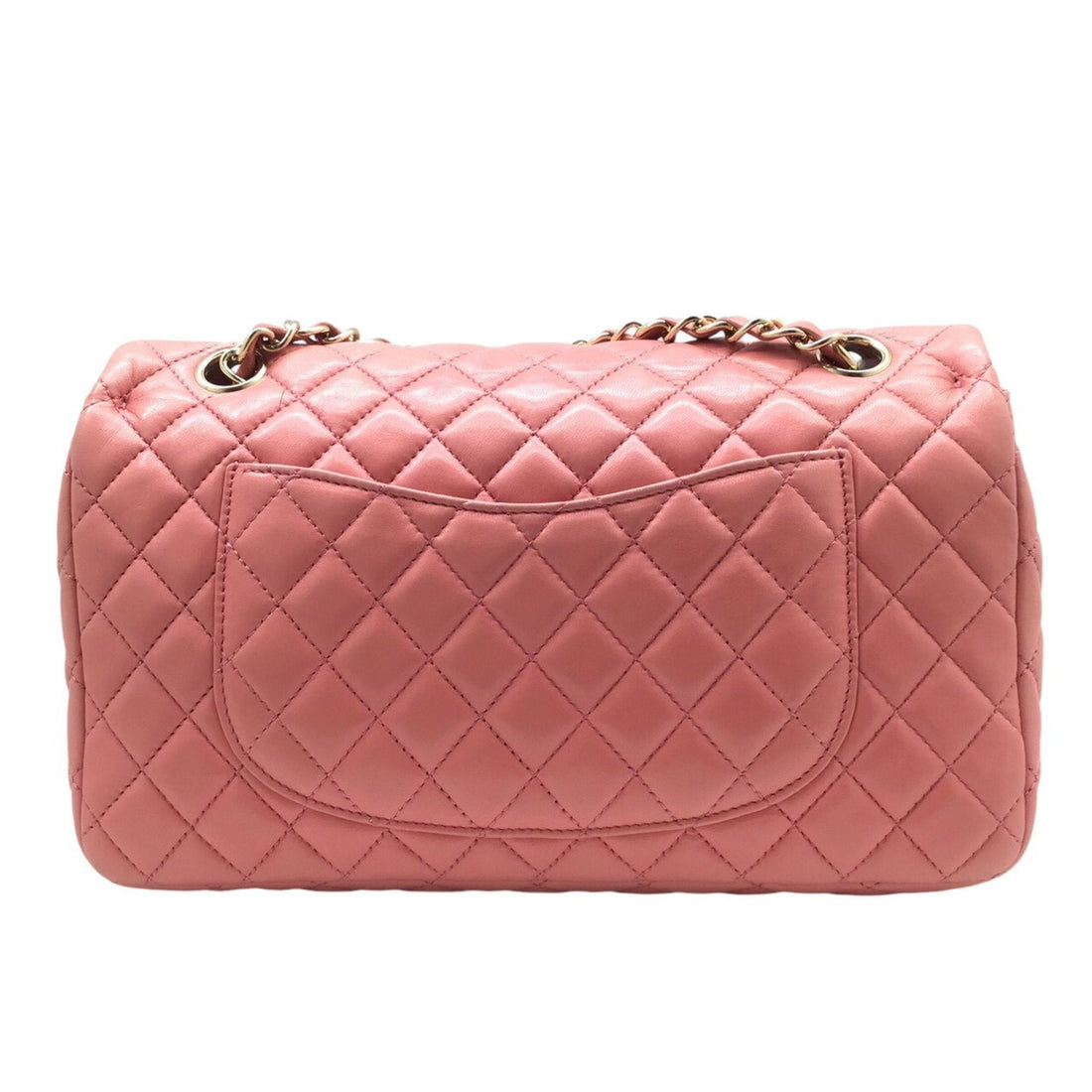 Chanel Timeless