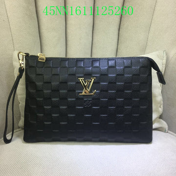 MLB - CHL Wallet - 490