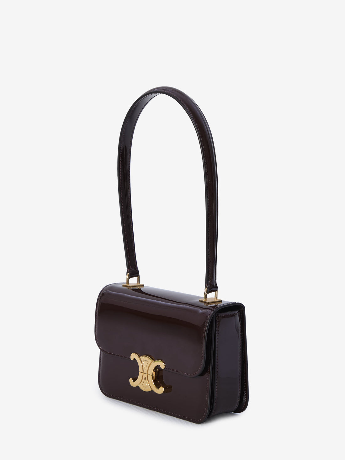 TEEN GARANCE BAG