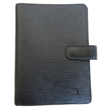 Louis Vuitton Agenda MM
