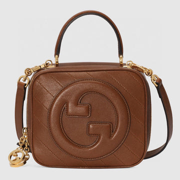 MLB - GCI Bags - 3830
