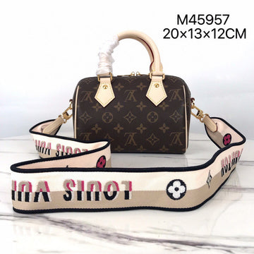 MLB - VL Bags - 12515