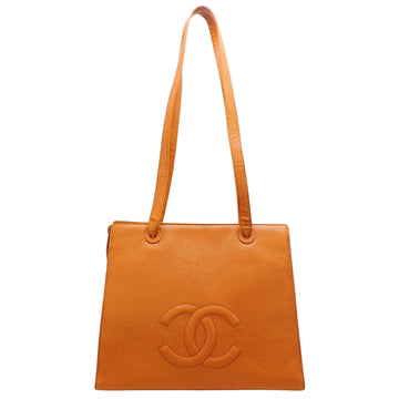 Chanel Logo CC