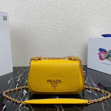 Makersluxe - PD Bags - 1865