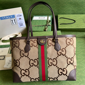 Makersluxe - GUKI Women Bags - 528