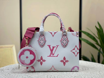 MLB - LOV Bags - 525
