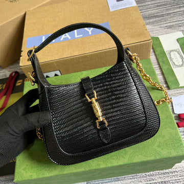 MLBIKE - GUKI Bags - 776