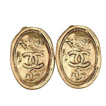 Chanel Coco Mark