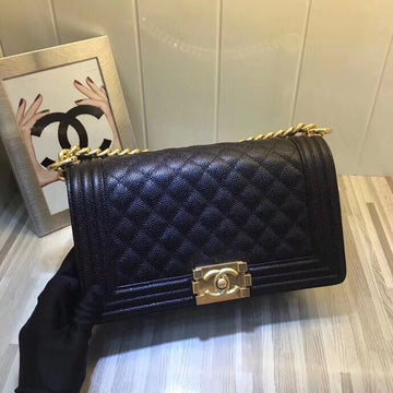 CNL2 Makersluxe 515