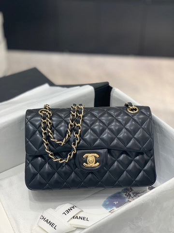 CNL - Makersluxe - 1481