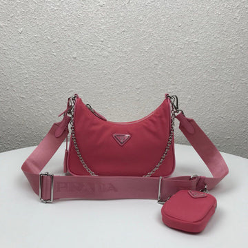 MLB - PDA Bags - 061