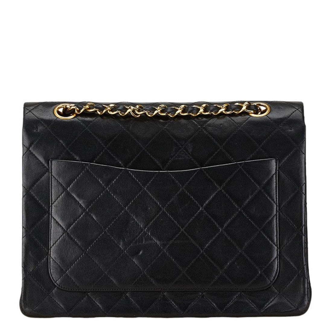 Chanel Timeless