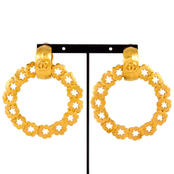 Chanel Coco Mark