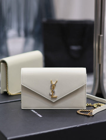 MLB  - SLY Bags - 029