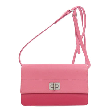Prada Saffiano