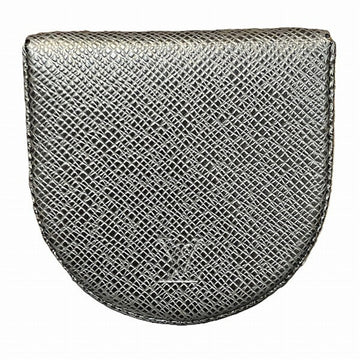 Louis Vuitton Cuvette