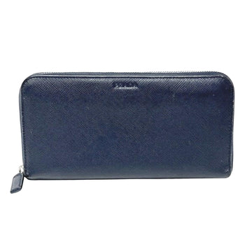 Prada Saffiano