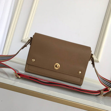 Makersluxes - Latest - 3438