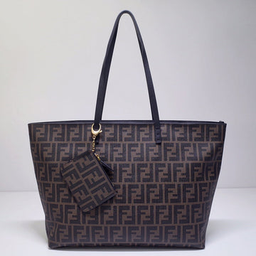 Makersluxe - FDE Women Bags - 461