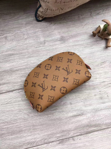 MLB - VL Bags - 12553