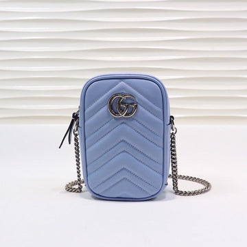 MLB - GCI Bags - 1368