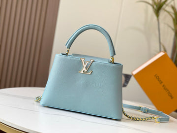 Makersluxe - GUKI Women Bags - 1752