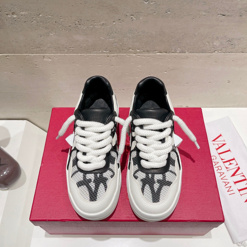 MLB - VEL Women Shoes - 187