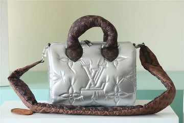 MLB Fashion Lu-Vi bags - 6500
