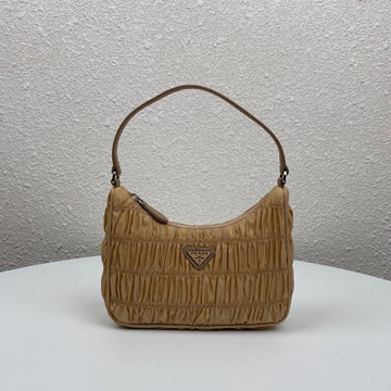 MLB - PD Bags - 995