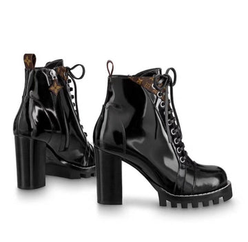 MLB - All Women Boots - 119