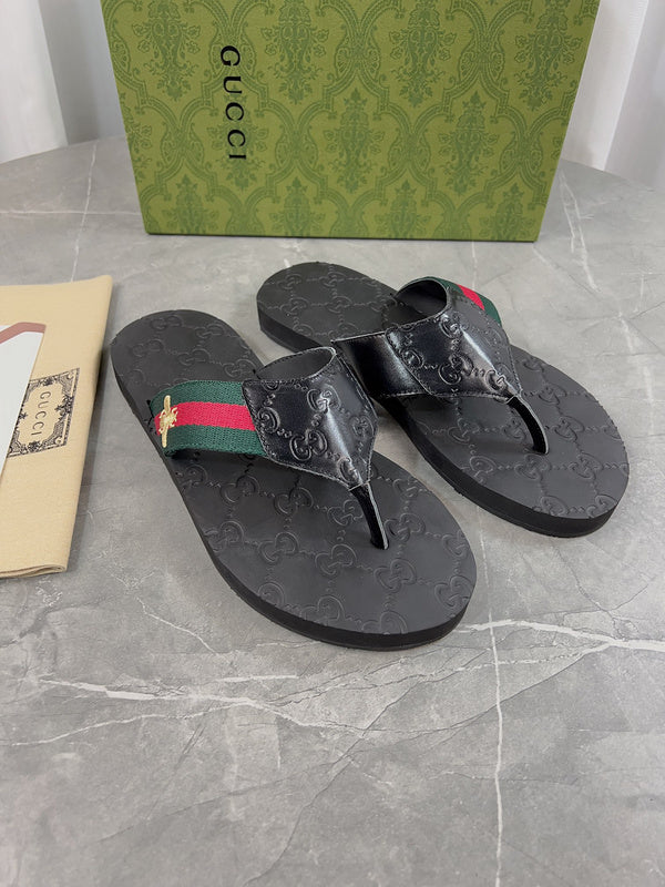 MLB - GUKI Women Shoes - 574