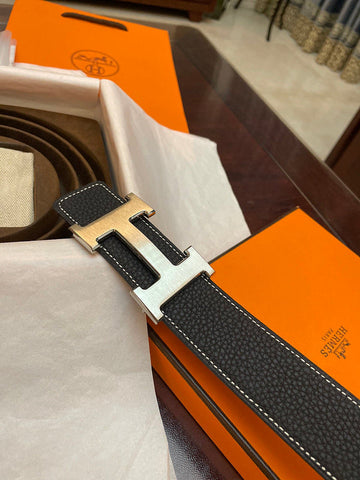 MLB - HMS Belts - 052
