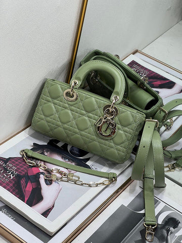 MLB - DIR Bags - 702