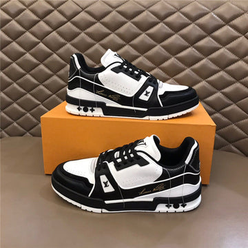MLB - LOV Shoes - 821