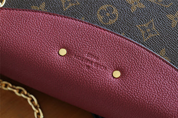 MLB - LOV Lady Bags - 1688