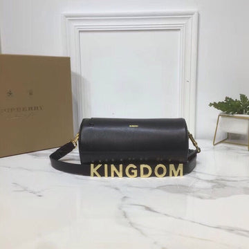 Makersluxe - BBR Bags - 129