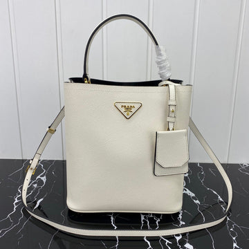 MLB - PD Bags - 090