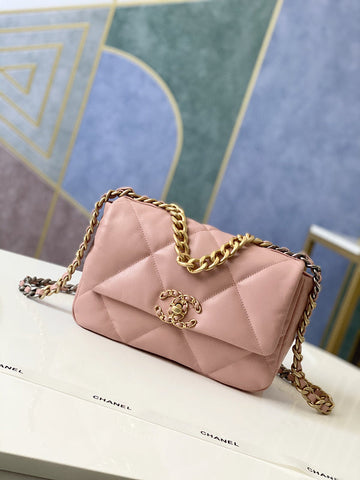 Fashion - CHL Bags - 1573