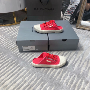 MLBS - BG Women Shoes - 221
