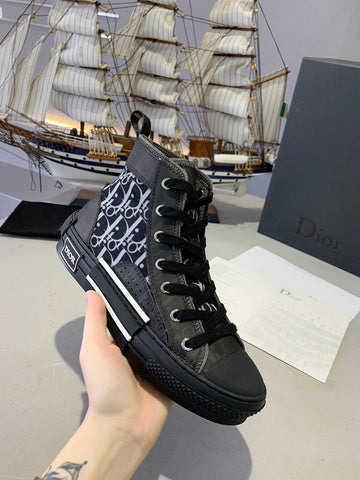 MLB - DOR Men Shoes - 261