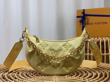 MLB - LOV Lady Bags - 572
