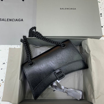 Makersluxe - BG Bags - 695
